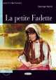 Francais Les`E A2 La Petite Fadete (+Cd), George Sand 