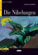 Die Nibelungen B1(+Cd), Achim Seiffarth 