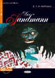 De L&U B2 Der Sandmann (+Cd), E. T. A. Hoffmann 