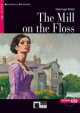 The Mill On The Floss (+ CD), George Elliot 