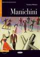 Manichini (+Cd), Tiziana Merani 