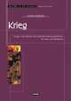 De Literatur Krieg, Achim Seiffarth 