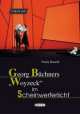 Georg Buchners ,Woyzeck' im Scheinwerferlicht, Paola Bonelli 