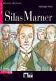Silas Marner (+ CD), George Eliot 
