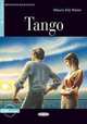 Tango B1(+Cd), Dei Rossi Mauro 