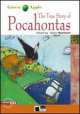 Ga 1 True Stories Of Pocahontas (+Cd), Kelly Reinhart 