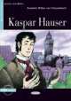 Kaspar Hauser A2 (+Cd), Ritter von Feuerbach Anselm 