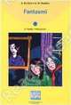 Fantasmi (libro), Alessandro De Giuli 