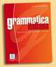 Grammatica italiana. Regole ed esempi d'uso, Roberto Tartaglione 