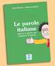 Le parole italiane, Silvia Bertoni, Susanna Nocchi 