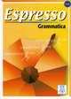 Espresso Grammatica, AA. VV. 