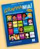 GrammaMia!, Susanna Nocchi, Tiziana Chiappelli 