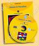 Amore In Paradiso (+ Audio CD), Ducci Giovanni 