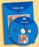 Dolce Vita (+CD), Giuli Alessandro De, Ciro Massimo Naddeo 