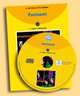 Fantasmi (+ Audio CD), Alessandro De Giuli, Ciro Massimo Naddeo 