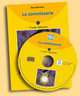 La commissaria (+ Audio CD), Saro Marretta 