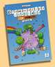Grammatica italiana per bambini, Sabrina Galasso 