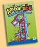 Ambaraba 1 (libro dello studente), Chiara Codato, Silvia Cravedi, Annalisa Dorigatti, Michela Viola 