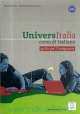 Universitalia (guida per l'insegnante), Giulia de Savorgnani, Danila Piotti 