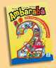 Ambaraba 2 (libro dello studente), Fabio Casati, Chiara Codato, Rita Cangiano 