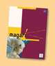 Magari (+ Audio CD), Guastalla Carlo, Giuli Alessandro De, Ciro Massimo Naddeo 