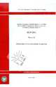 ФЕР 81-02-26-2001. Часть 26.Теплоизоляционные работы, 