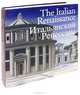 The Italian Renaissance / Итальянский Ренессанс, Shaaron Magrelli, Giovanna Uzzani 