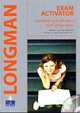 Longman Exam Activator. Student's Book (+ Audio CD), Bob Hastings, Marta Uminska, Dominika Chandler, Kristof Hegedus 