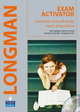 Exam Activator. Teacher's Book, Dominika Chandler, Marta Uminska 