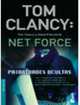 Net Force, Prioridades Ocultas, Tom Clancy 