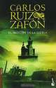 El principe de la niebla / The Prince of Mist, Zafon Carlos Ruiz 