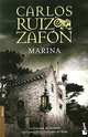 Marina, Zafon Carlos Ruiz 