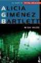 Nido vacio, Alicia Gimenez Bartlett 