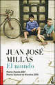 El Mundo. Millas, Хуан Хосе Мильяс 