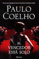El Vencedor Esta Solo. Coelho P. / Победитель остается один, Пауло Коэльо 