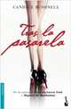 Tras la pasarela, Candace Bushnell 