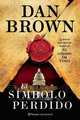 El s?mbolo perdido (The Lost Symbol), Dan Brown 