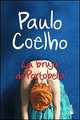 La Bruja De Portobello. Coelho P. / Ведьма из Портобелло, Пауло Коэльо 