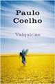 Valquirias, Paulo Coelho 