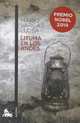 Lituma en los Andes (Austral), Llosa Mario Vargas 