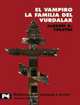 El Vampiro, Алексей Николаевич Толстой, Alexei Tolstoi 