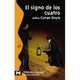 El Signo De Los Cuatro, Arthur Conan Doyle 
