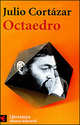 Octaedro. Cortazar, Julio / Восьмигранник, Хулио Кортасар 