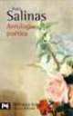 Antología poética, Pedro Salinas 