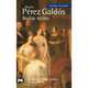 Bodas reales, Perez Galdos Benito 