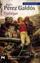 Trafalgar, Galdos Benito Perez 
