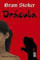 Dracula, Bram Stoker 