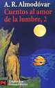Cuentos al amor de la lumbre, 2, Antonio Rodriguez Almodovar 