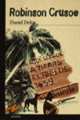 Robinson Crusoe, Daniel Defoe 
