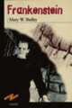 Frankenshtein, Mary Wollstonecraft Shelley 